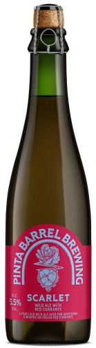 Pinta Barrel Brewing Scarlet 2024.jpg