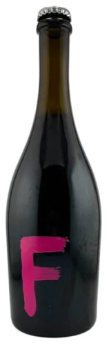 Funky Fluid Framboos - Red Wine BA Flanders Red Ale with Raspberries.jpg