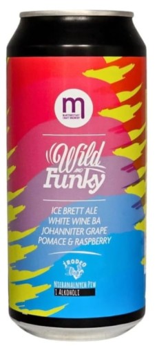 Maryensztadt Wild &amp; Funky Ice Brett Ale White Wine BA Johanniteg Grape Pomace &amp; Raspberry.jpg