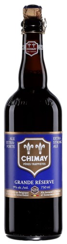 Chimay Blue 0,75.jpg