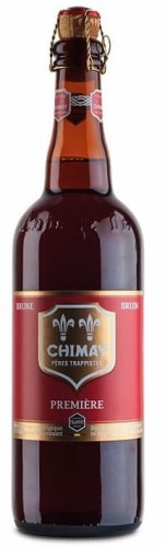 Chimay Red 0,75.jpg
