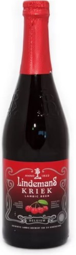 Lindemans Kriek 0,75.jpg