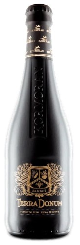 Kormoran Terra Donum Braggot 0,375.jpg