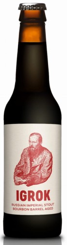 Trzech Kumpli IGROK RIS BA.jpg