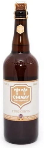Chimay Triple.jpg