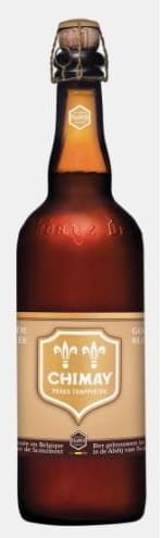 Chimay Gold 0,75.jpg