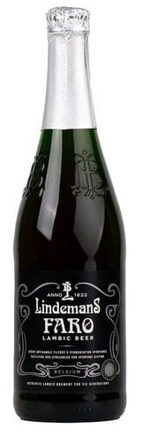 Lindemans Faro 0,75.jpg