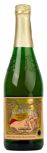 Lindemans Pecheresse 0,75.jpg