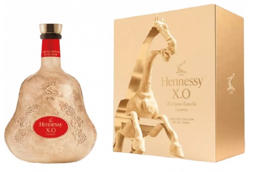 Hennessy X.O Chinese New Year 2026 40%.jpg