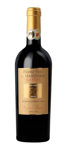carlo sani reserva oro.jpg