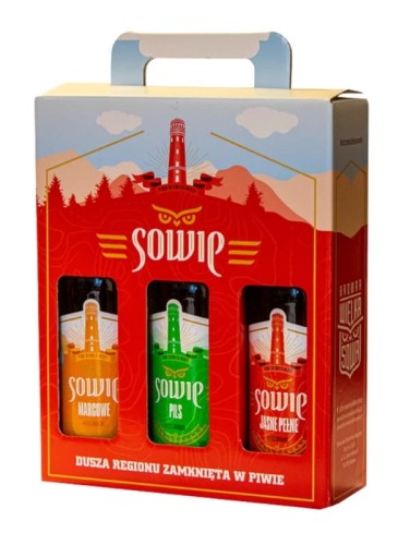 sowie zestaw klasyczny.jpg