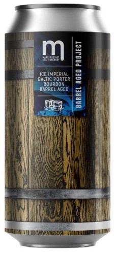 barrel aged.jpg