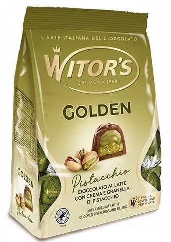 witors pistachio.jpg
