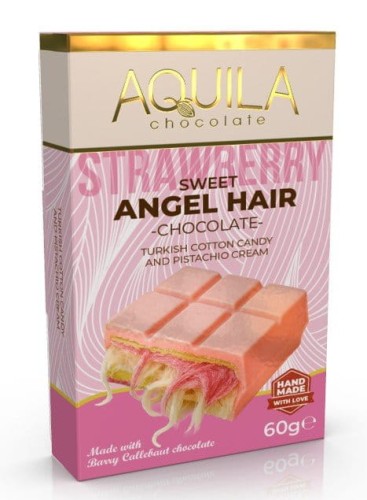 aquile angel hair.jpg