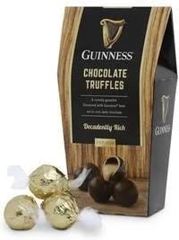 trufle guinness.jpg