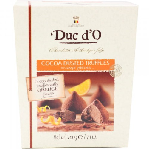 duc do pomarancza.jpeg