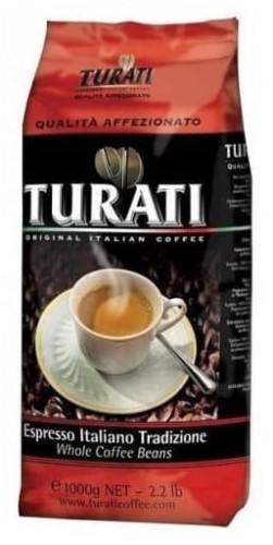 Kawa Turati Espresso Italiano Tradizione.jpg