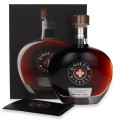 Unicum Reserva 40% 0,7.jpg