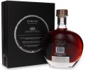 Unicum Reserva 40% 0,7 back.jpg