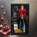 zestaw czarny w pudeku na święta cava brut.jpg