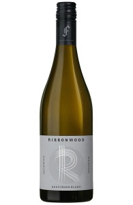 Ribbonwood Sauvignon Blanc 13% 0,75 B/W