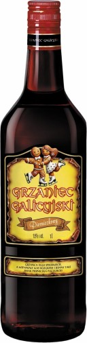 GRZANIEC GALICYJSKI PIERNIKOWY 12%.jpg