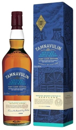 TAMNAVULIN Port Cask.jpg