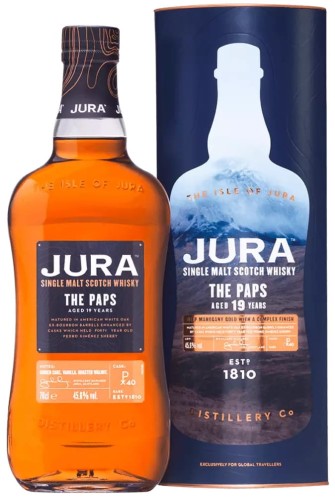 JURA The Paps 19YO 0,7 45,6%.jpg