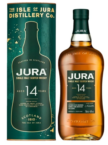 JURA 14YO.jpg