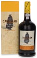 SANDEMAN Imperial Tawny 0,75 19,5%.jpg