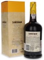 SANDEMAN Imperial Tawny 0,75 19,5% back.jpg