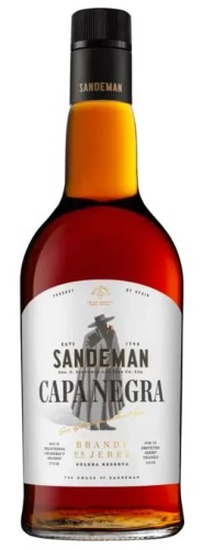 SANDEMAN Capa negra 0,7 36.jpg