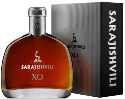Sarajishvili X.O. 40% 0,5.jpg