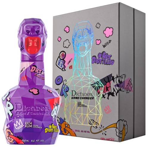 DICTADOR GAME CHANGER VIOLET 40% 0,7 KARTONIK.jpg