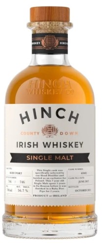 Hinch Single Malts CS Ruby Port.jpg
