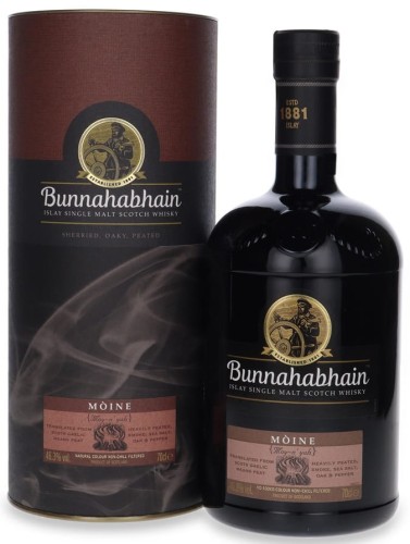Bunnahabhain Moine 46,3%.jpg