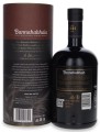 Bunnahabhain Moine 46,3% back.jpg