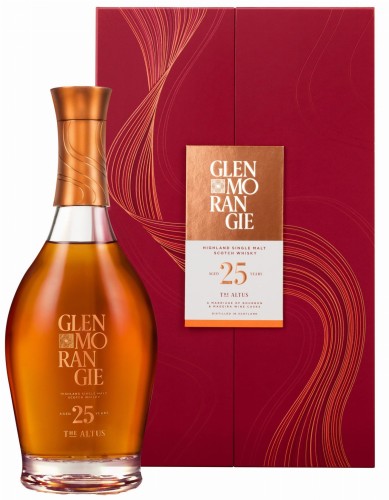 Glenmorangie Altus 25YO 43%.jpg