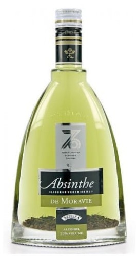 Absinthe De Moravie 70%.jpg