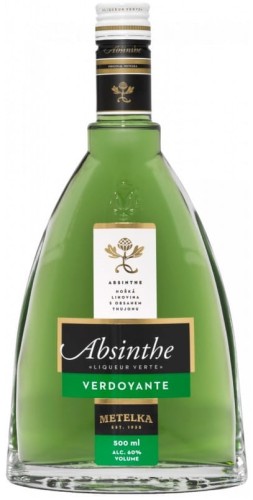 ABSINTHE VERDOYANTE 60%.jpg