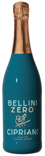 BELLINI ZERO CIPRIANI.jpg