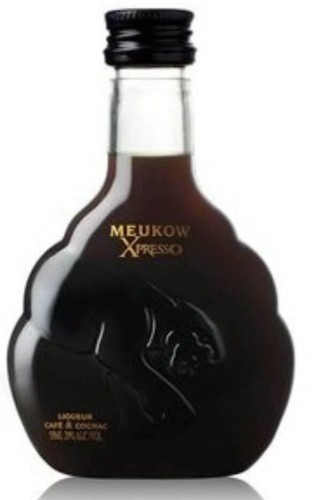 MEUKOW XPRESSO LIQUEUR 20% 0,05.jpg
