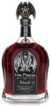 WHISKY VON PAYNE BLACK 45%.jpg