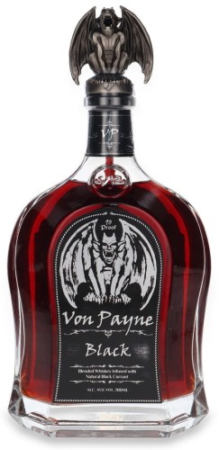 WHISKY VON PAYNE BLACK 45%.jpg