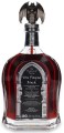WHISKY VON PAYNE BLACK 45% back.jpg