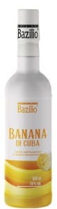 Bazilio-Banana-di-Cuba.webp