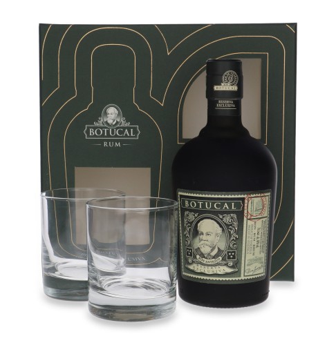 Botucal-Reserva-Exclusiva-2-szklanki-40-0-7.jpg