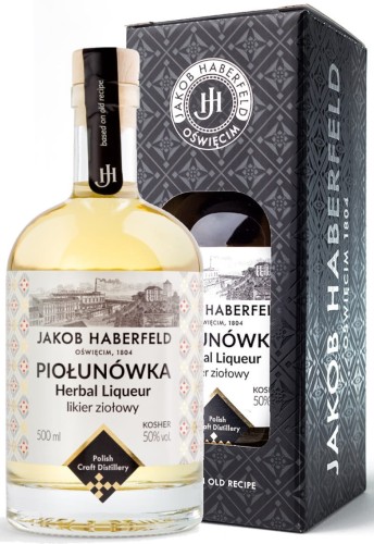 Jakob Haberfeld Piołunówka 50%.jpg
