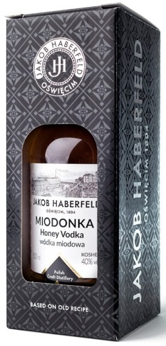 Jakob Haberfeld Miodonka 40%.jpg