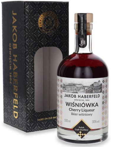 Jakob Haberfeld Wiśniówka 30%.jpg